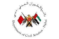 Dubai Civil Aviation Authority Certificate